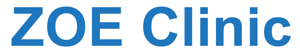 Eagan